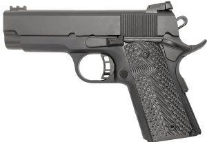 ROCK ISLAND ARMORY ROCK ULT CSL 9MM/22TCM9R 3.62"