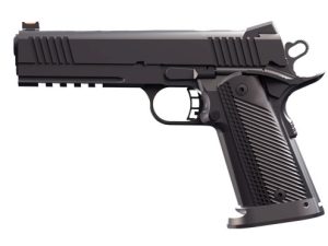 ROCK ISLAND ARMORY TAC ULTRA FS HC 45ACP 5" 13+1