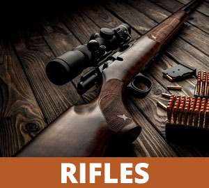 Rifles