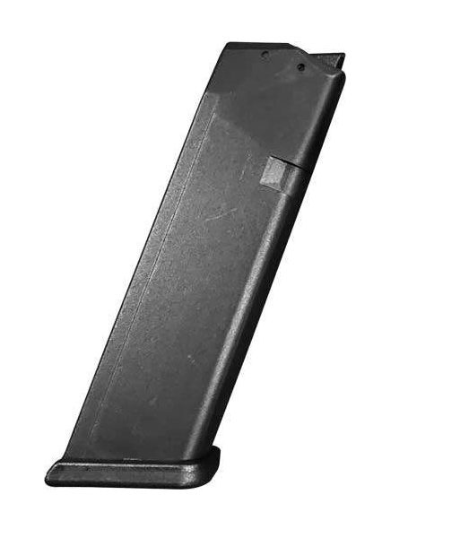 ROCK ISLAND ARMORY MAGAZINE STK100 9MM 17RD BLK