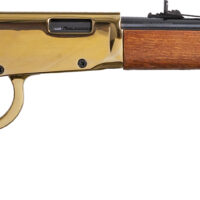 BRZ ROSSI RIOBRVO 22LR WD GOLD