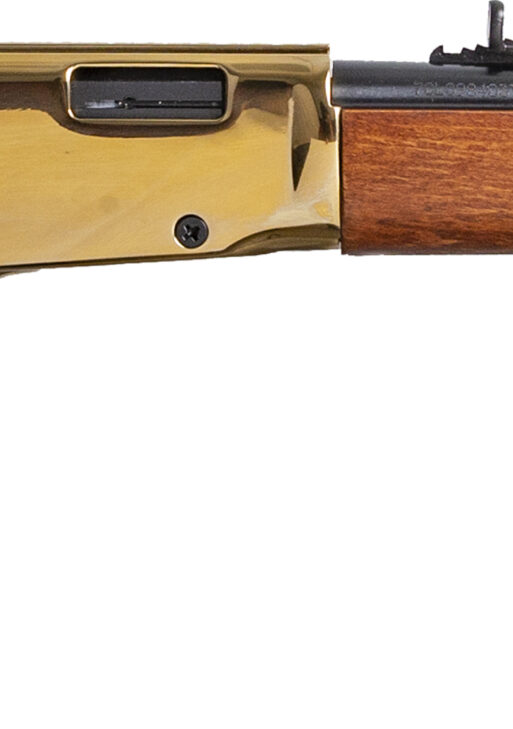 BRZ ROSSI RIOBRVO 22LR WD GOLD