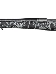 CHRISTENSEN ARMS RIDGELINE FFT 300PRC CB/GY LH