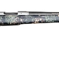 CHRISTENSEN ARMS RIDGELINE FFT 6.5CR CB/GN 20"#