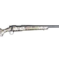 CHRISTENSEN ARMS RIDGELINE FFT 6.5PRC SUBALPINE