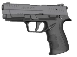 RETAY RXP22 22LR BLK 13+1 DA/SA