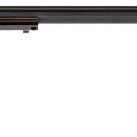 HER RGH RDR REV 22LR/22M 16B