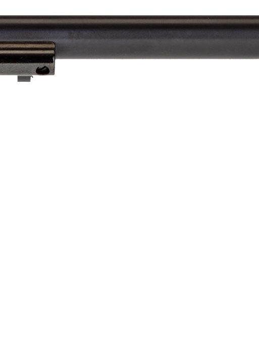HER RGH RDR REV 22LR/22M 16B