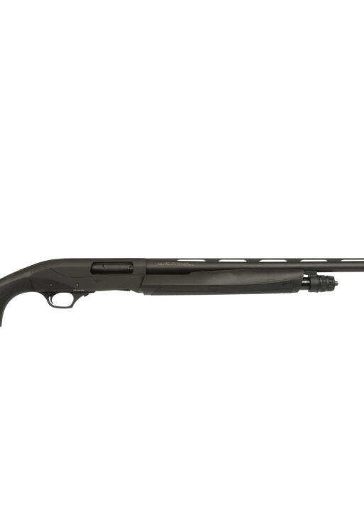 RETAY GPS SEC/FIELD COMBO BLK 12GA