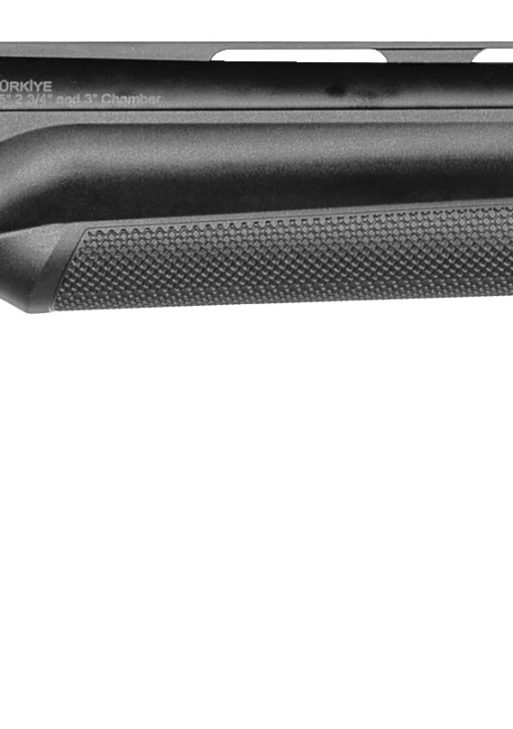 FOUR PEAKS ASKA S2 12/28 BLK/SYN