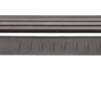 Steyr Arms HS .50 Rifle - Black | .50 BMG | 33" Barrel | Single Shot