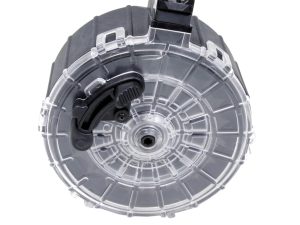 PROMAG SAIGA 12GA 2-3/4" 20RD DRUM