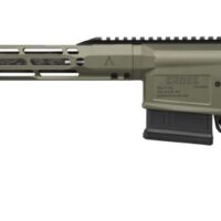 SIG SAUER SIG CROSS SAWTOOTH 6.5CR GRN