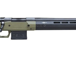 HOWA HERA H7 6.5CR HVY ODG TB