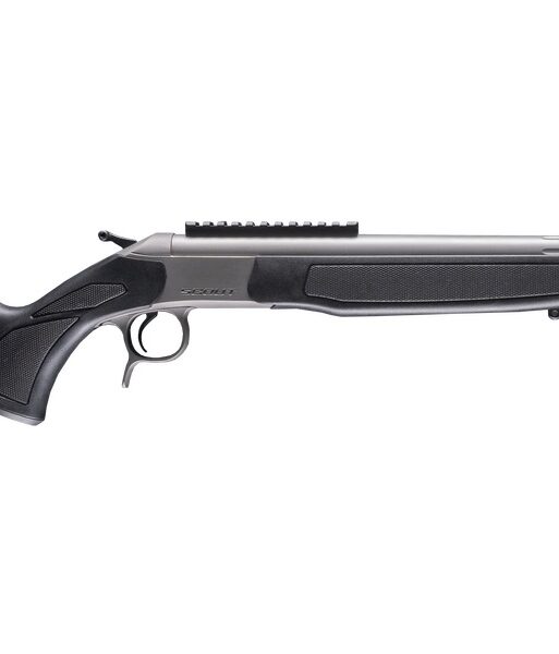 CVA SCOUT SS TD 350LEG SS/SYN 20"