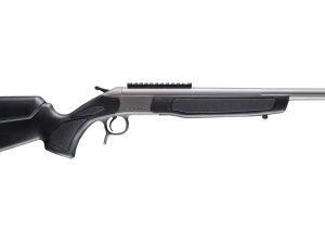 CVA SCOUT SS TD 350LEG SS/SYN 20"