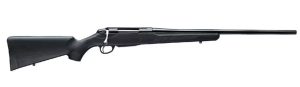 TIKKA T3X LITE 223REM BLK 20" TB