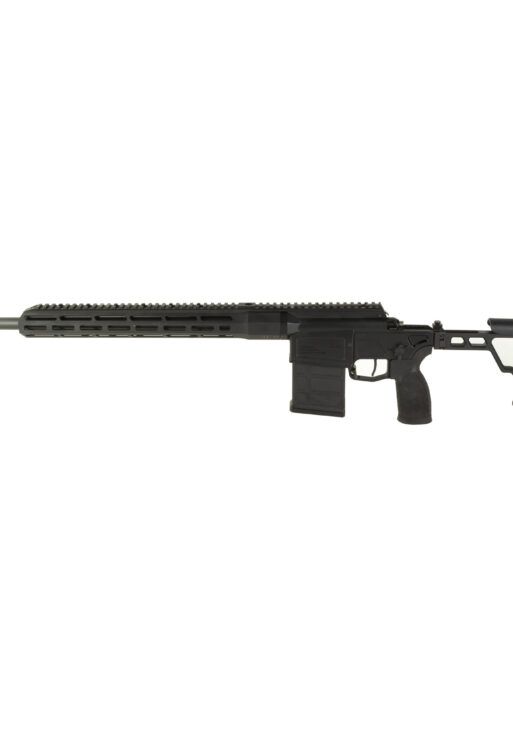 SIG SAUER SIG CROSS 308WIN 20" BLK 10+1