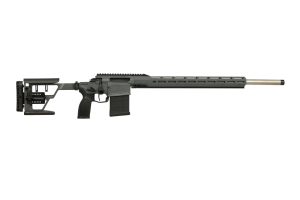 SIG SAUER SIG CROSS 6MMCR 24" GRAY 10+1