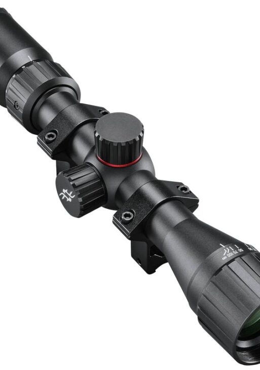 SIMMONS OPTICS PROTARGET AIR 2-7X32 TRUPLEX