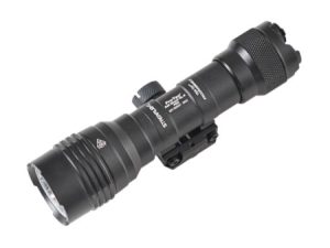 STREAMLIGHT PROTAC RM HL-X PRO 1000LM BLK