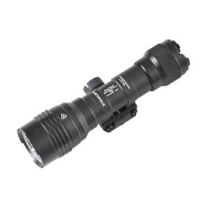 STREAMLIGHT PROTAC RM HL-X PRO 1000LM BLK
