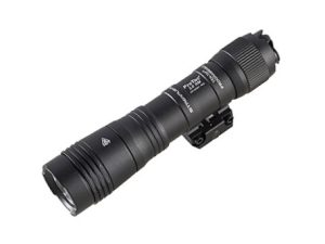 STREAMLIGHT PROTAC 2.0 RAIL MNT USB 2000LM