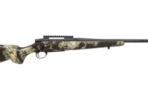 HOWA SUPERLITE OBSK 308WIN 20"