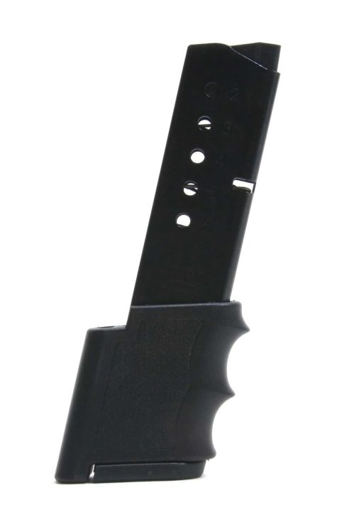 PROMAG BODYGUARD 380ACP 10RD