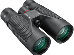 SIMMONS OPTICS PRO HUNTER BINO 10X50 BLK