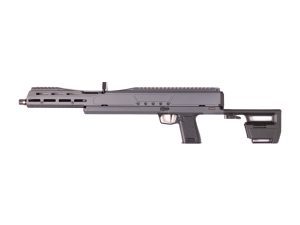 TRAILBLAZER FIREARMS PIVOT 9MM SNIPER GREY 10+1 16"