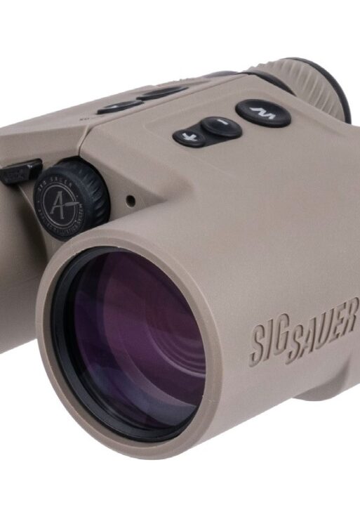 SIG SAUER KILO10K-ABS HD GEN2 10X42MM RF