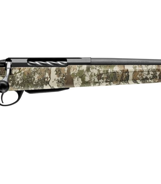 TIKKA T3X RTECH SPECTER 308WIN     #