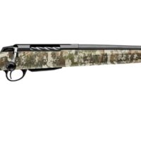TIKKA T3X RTECH SPECTER 6.5CR      #
