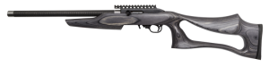 MAGNUM RESEARCH MAGNUM LT 22LR SWTCHBLT BK LAM