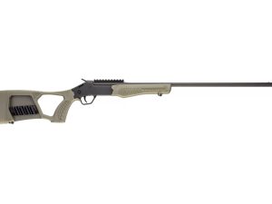 ROSSI TUFFY 410/26" TURKEY OD