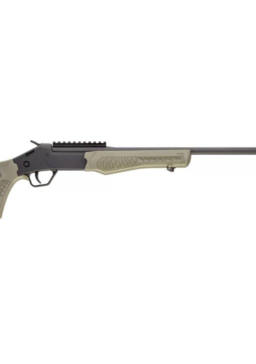 ROSSI TUFFY 410/26" TURKEY OD