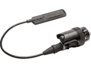 SUREFIRE SWITCH ASSEM ST07 SCOUT LGT 7"