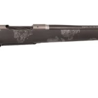 CHRISTENSEN ARMS RIDGELINE FFT 28NOS CB/GY 22"