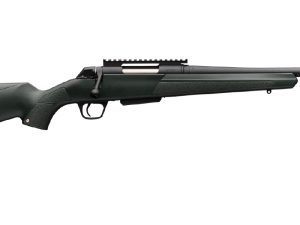 WINCHESTER XPR STEALTH 223REM GRN 16" TB