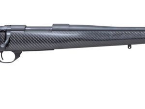 HOWA M1500 STALKER 7PRC CRBN