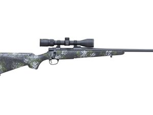 HOWA SUPERLITE 6.5CR 16" PKG