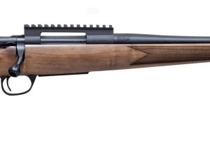 HOWA M1500 SL 7MM-08 BL/WD 20"