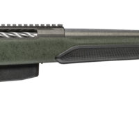 TIKKA T3X SUPER VRMNT 22-250 24" 5+1