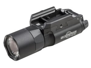SUREFIRE X300 ULTRA LED 1000LM SCRW MNT