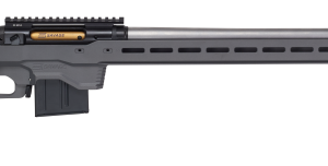 SAVAGE ARMS 110 ELITE PRECISION 223REM 26"