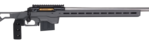 SAVAGE ARMS 110 ELITE PRECISION 223REM 26"