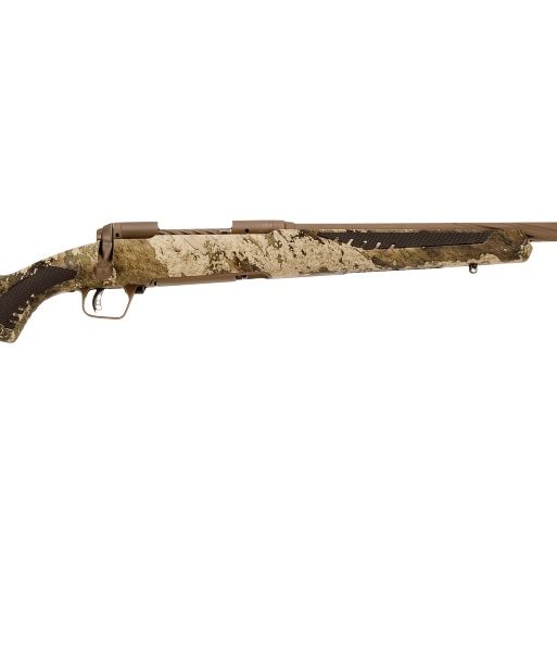 SAVAGE ARMS 110 HIGH COUNTRY 300WIN 24" TB