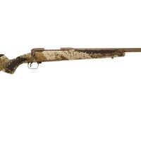 SAVAGE ARMS 110 HIGH COUNTRY 243WIN 22" TB