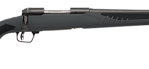 SAVAGE ARMS 110 HUNTER 280AI BL/SYN